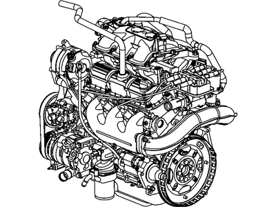 moparpartsgiant16-4474864