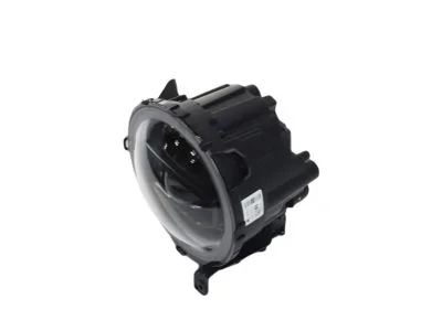 moparpartsgiant16-4475504