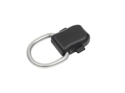 moparpartsgiant16-4475619