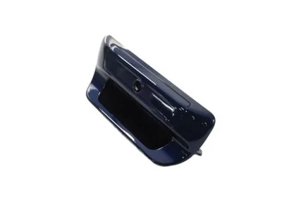 moparpartsgiant16-4475665