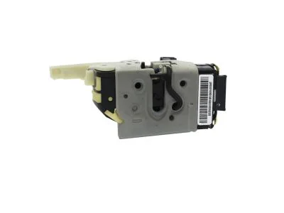 moparpartsgiant16-4475914