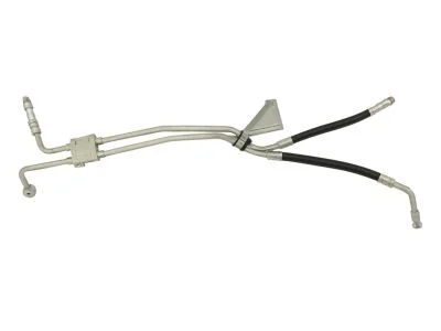moparpartsgiant16-4475943