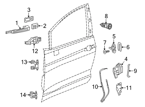 moparpartsgiant16-4476051