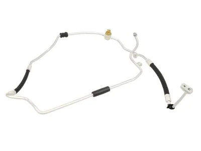 moparpartsgiant16-4476114