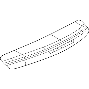 moparpartsgiant16-4476171