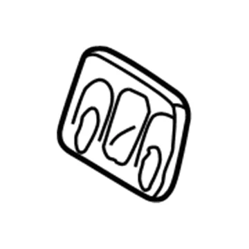 moparpartsgiant16-4476269