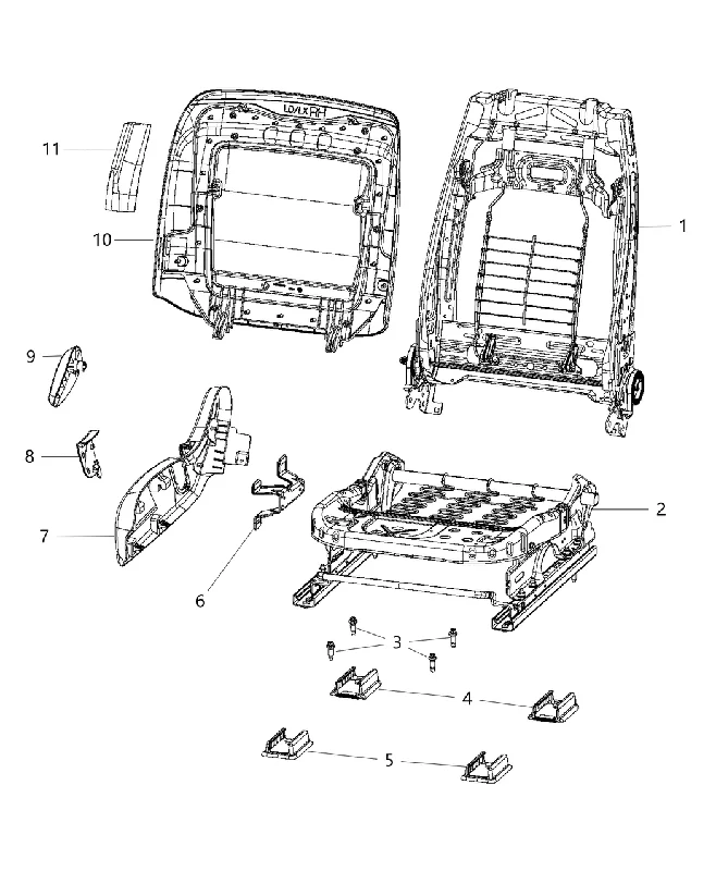moparpartsgiant16-4476691