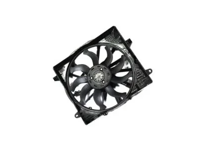 moparpartsgiant16-4477183