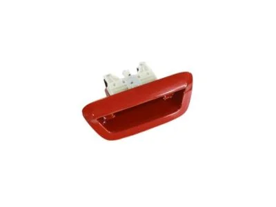 moparpartsgiant16-4477233