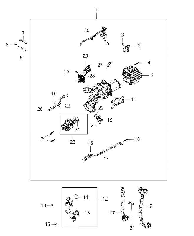 moparpartsgiant16-4477435