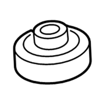 moparpartsgiant16-4477451