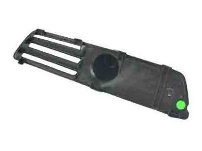 moparpartsgiant16-4477561