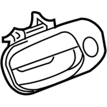 moparpartsgiant16-4477761