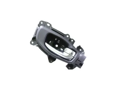 moparpartsgiant16-4477764