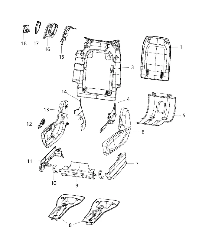 moparpartsgiant16-4477884