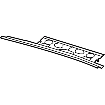 moparpartsgiant16-4478123