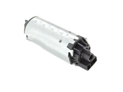 moparpartsgiant16-4478500