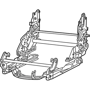 moparpartsgiant16-4478503