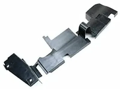 moparpartsgiant16-4478600