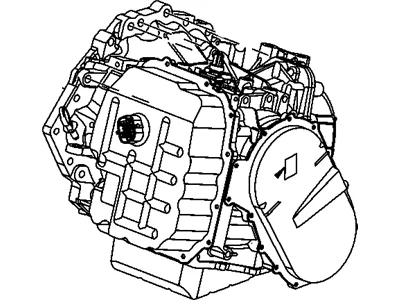 moparpartsgiant16-4478752
