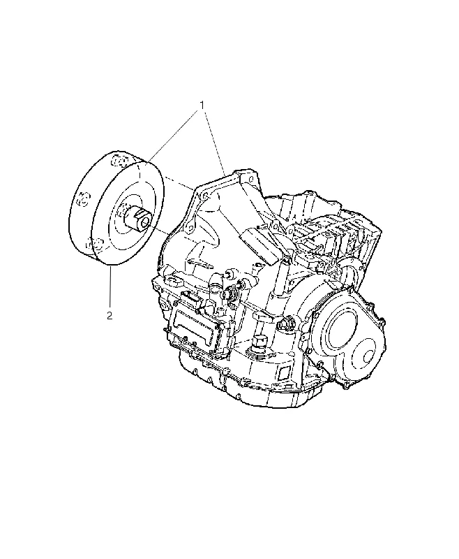moparpartsgiant16-4478757