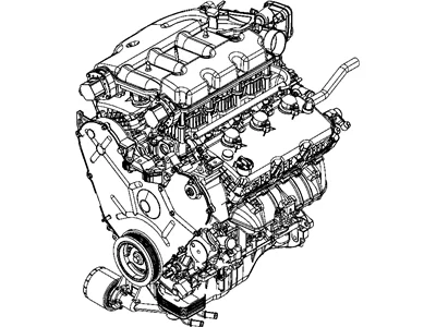 moparpartsgiant16-4478773