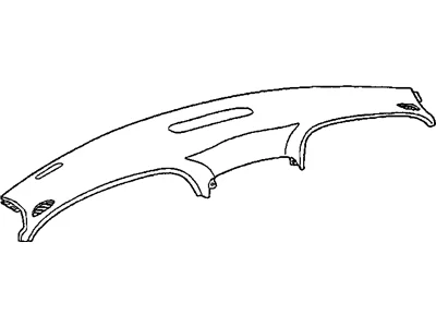 moparpartsgiant16-4478818