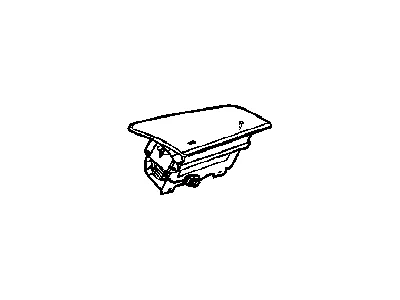 moparpartsgiant16-4478868