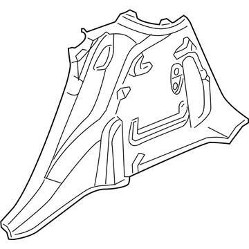 moparpartsgiant16-4478935