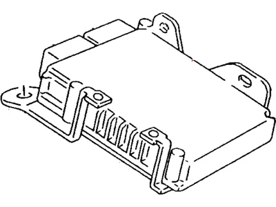 moparpartsgiant16-4479014