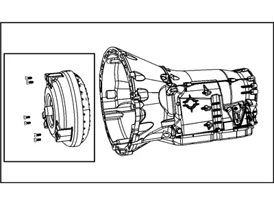 moparpartsgiant16-4479118