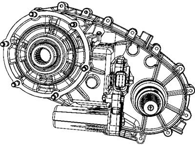 moparpartsgiant16-4479177