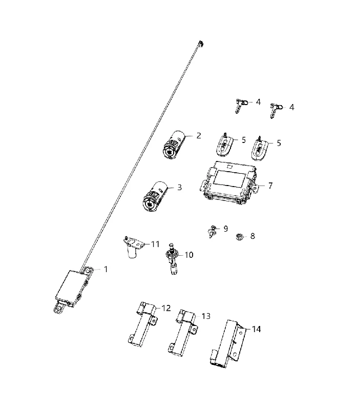 moparpartsgiant16-4479327
