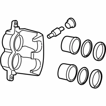 moparpartsgiant16-4479467
