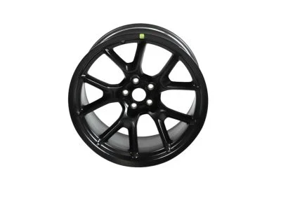 moparpartsgiant16-4479538