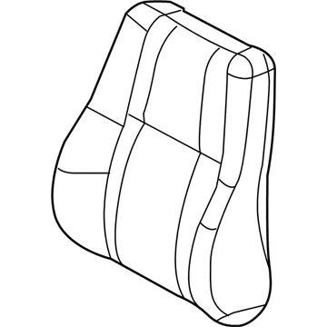 moparpartsgiant16-4480078