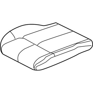 moparpartsgiant16-4480118