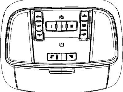 moparpartsgiant16-4480152