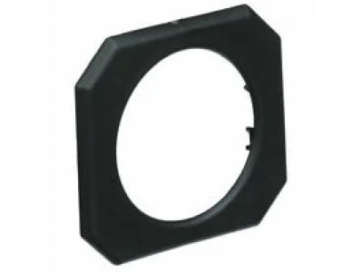 moparpartsgiant16-4480453
