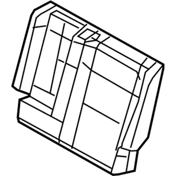 moparpartsgiant16-4480498