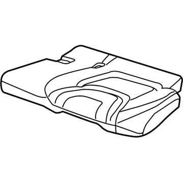 moparpartsgiant16-4480543