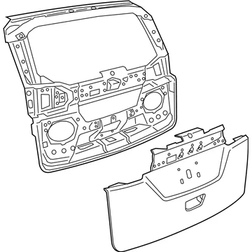 moparpartsgiant16-4480628