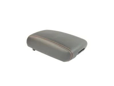 moparpartsgiant16-4480836
