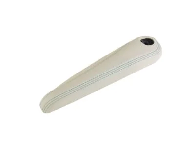 moparpartsgiant16-4480851
