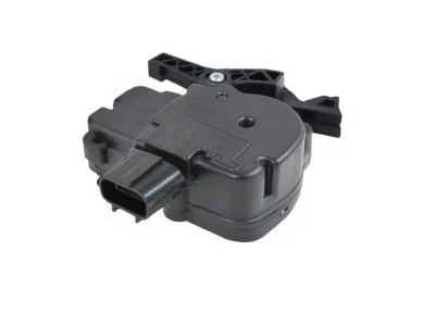 moparpartsgiant16-4480977