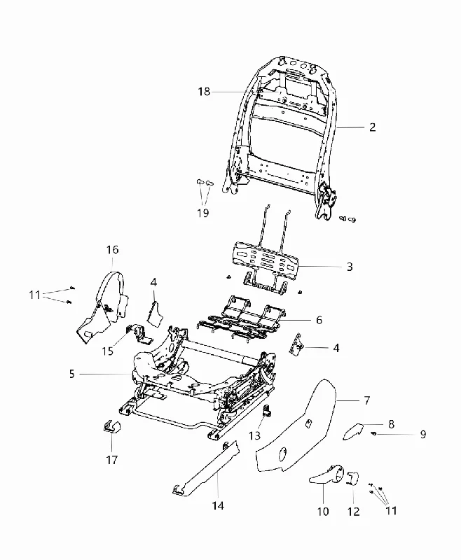 moparpartsgiant16-4481004