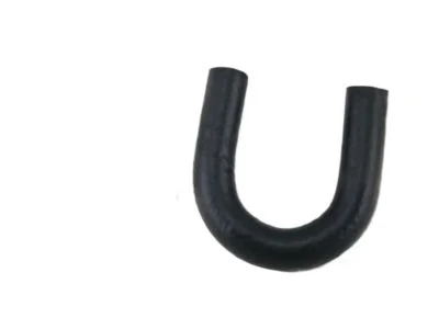 moparpartsgiant16-4481255