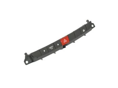 moparpartsgiant16-4481544