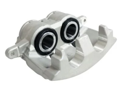 moparpartsgiant16-4481720