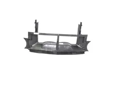 moparpartsgiant16-4481781